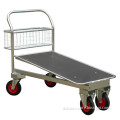 /msite/products/detail/productid/59365983/id/686289.html